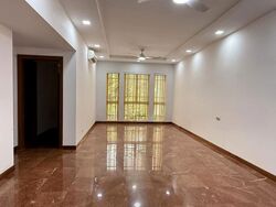 Villa Marina (D15), Condominium #627936521